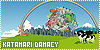 Katamari Damacy fanlisting